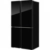 Холодильник HIBERG RFQ-555DX NFGB inverter 00000353257 - фото 181256