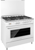 Варочный центр HIBERG FEG 950-25 MW 00000353864 - фото 181259