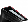 Варочный центр HIBERG S-FEG 92 с вытяжкой i-VM 9120 00000357355 - фото 181378