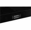 Варочный центр HIBERG S-FEG 92 с вытяжкой i-VM 9120 00000357355 - фото 181379