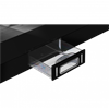 Варочный центр HIBERG S-FEG 92 с вытяжкой i-VM 9120 00000357355 - фото 181380
