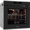 Электрический духовой шкаф NORDFROST HM 65130 B 00000358905 - фото 181403