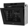 Электрический духовой шкаф NORDFROST HM 65130 B 00000358905 - фото 181405