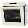 Электрический духовой шкаф NORDFROST HM 65130 YR 00000359203 - фото 181447