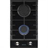 Газовая поверхность NORDFROST HM 3023 B 00000360028 - фото 181459