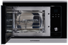 Встраиваемая микроволновая печь Kuppersberg HMW 655 X 00005710 - фото 181618