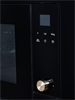 Встраиваемая микроволновая печь Kuppersberg HMW 655 X 00005710 - фото 181620