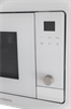 Встраиваемая микроволновая печь Kuppersberg HMW 655 W 00005780 - фото 181655
