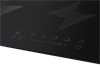 Встраиваемая индукционная варочная панель Kuppersberg ICS604 00005804 - фото 181689
