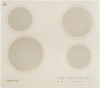 Встраиваемая электрическая варочная панель Kuppersberg ECS603C 00005816 - фото 181700