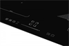 Встраиваемая индукционная варочная панель Kuppersberg ICS614 00005820 - фото 181713