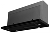 Встраиваемая вытяжка Kuppersberg Slimbox 90 GB 00005943 - фото 181811