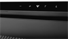 Встраиваемая вытяжка Kuppersberg Slimbox 90 GB 00005943 - фото 181812