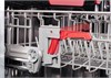 Встраиваемая посудомоечная машина KUPPERSBERG GSM 6072,  полноразмерная, ширина 59.8см, полновстраиваемая, загрузка 12 комплектов 00006111 - фото 181940