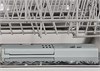 Встраиваемая посудомоечная машина KUPPERSBERG GSM 6072,  полноразмерная, ширина 59.8см, полновстраиваемая, загрузка 12 комплектов 00006111 - фото 181941