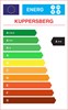 Встраиваемая посудомоечная машина KUPPERSBERG GSM 6072,  полноразмерная, ширина 59.8см, полновстраиваемая, загрузка 12 комплектов 00006111 - фото 181942