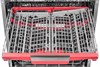 Встраиваемая посудомоечная машина KUPPERSBERG GLM 6075,  полноразмерная, ширина 59.8см, полновстраиваемая, загрузка 14 комплектов 00006115 - фото 181964