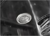 Встраиваемая посудомоечная машина KUPPERSBERG GLM 6075,  полноразмерная, ширина 59.8см, полновстраиваемая, загрузка 14 комплектов 00006115 - фото 181973