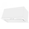 Встраиваемая вытяжка Kuppersberg Ibox 60 W 00006132 - фото 181990