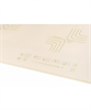 Встраиваемая индукционная варочная панель Kuppersberg ICS606C 00006216 - фото 182088