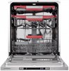 Встраиваемая посудомоечная машина Kuppersberg GLM 6080 00006258 - фото 182211