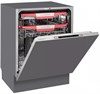 Встраиваемая посудомоечная машина Kuppersberg GLM 6080 00006258 - фото 182214