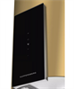 Островная вытяжка Kuppersberg Motuba Gold 00006262 - фото 182225