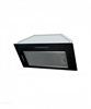Встраиваемая вытяжка Kuppersberg INTOUCH 60 B 00006340 - фото 182240