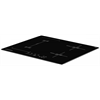 Встраиваемая индукционная варочная панель Kuppersberg ICS 617 00006379 - фото 182260