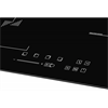 Встраиваемая индукционная варочная панель Kuppersberg ICS 617 00006379 - фото 182261