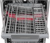 Встраиваемая посудомоечная машина Kuppersberg GLM 4580 00006381 - фото 182268