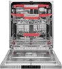 Встраиваемая посудомоечная машина Kuppersberg GIM 6078 00006385 - фото 182283