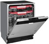 Встраиваемая посудомоечная машина Kuppersberg GIM 6078 00006385 - фото 182286