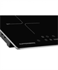 Встраиваемая индукционная варочная панель Kuppersberg ICS 622 R 00006434 - фото 182336