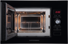 Встраиваемая микроволновая печь Kuppersberg HMW 625 B 00006483 - фото 182398