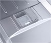 Посудомоечная машина Kuppersberg GFM 4573 00006494 - фото 182424