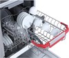 Посудомоечная машина Kuppersberg GFM 4573 00006494 - фото 182434