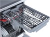 Посудомоечная машина Kuppersberg GFM 4573 00006494 - фото 182435