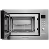 Встраиваемая микроволновая печь Kuppersberg HMW 635 X 00006570 - фото 182553