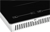Встраиваемая индукционная варочная панель Kuppersberg ICS 644 00006585 - фото 182579