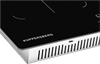 Встраиваемая индукционная варочная панель Kuppersberg ICS 804 00006586 - фото 182581