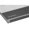 Встраиваемая индукционная варочная панель Kuppersberg ICD 601 00006588 - фото 182585