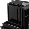 Встраиваемая кофемашина Kuppersberg KCM 182 Black 00006615 - фото 182645