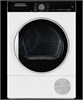 Сушильная машина Kuppersberg DM 560 W 00006628 - фото 182664