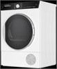Сушильная машина Kuppersberg DM 560 W 00006628 - фото 182665