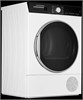 Сушильная машина Kuppersberg DM 560 W 00006628 - фото 182666