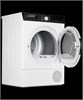 Сушильная машина Kuppersberg DM 560 W 00006628 - фото 182667