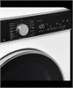 Сушильная машина Kuppersberg DM 560 W 00006628 - фото 182668