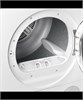Сушильная машина Kuppersberg DM 560 W 00006628 - фото 182669