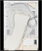 Сушильная машина Kuppersberg DM 560 W 00006628 - фото 182670